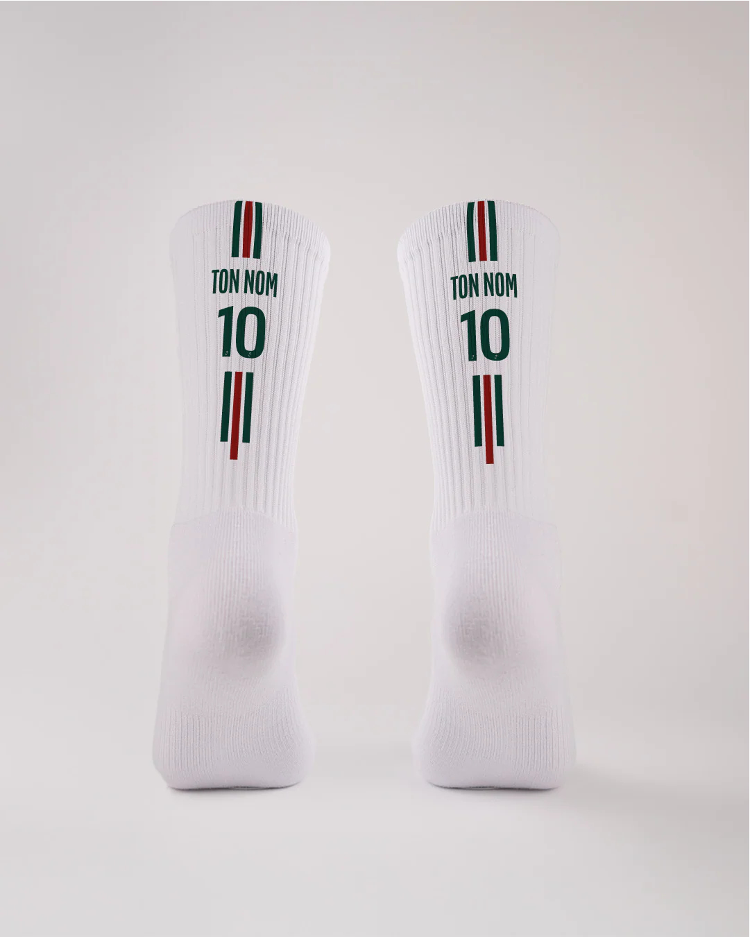 Red Star FC - Image 3