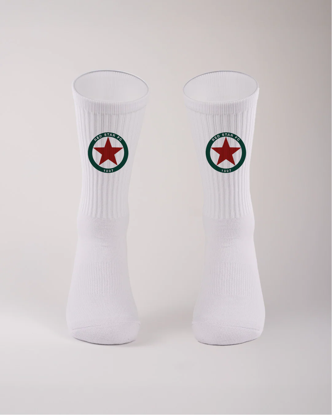Red Star FC - Image 4