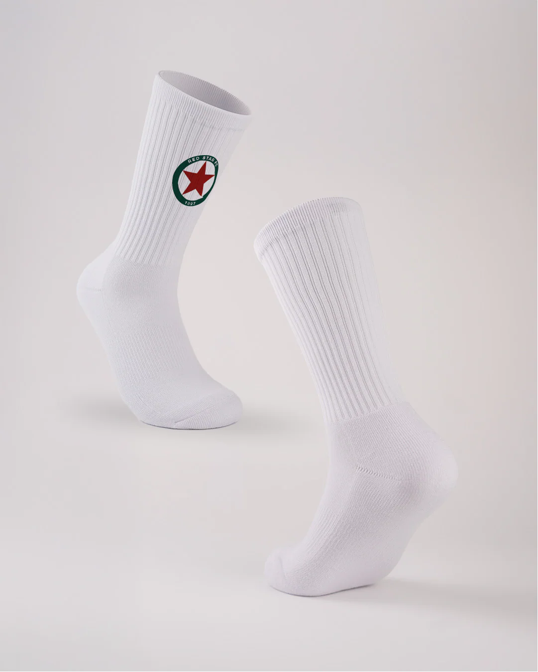 Red Star FC Classique - Image 3