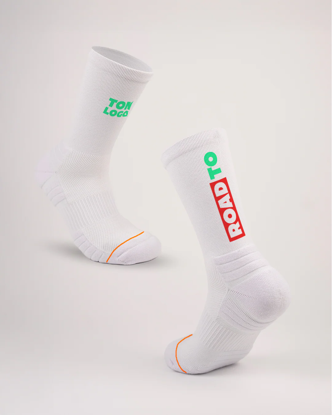 Road To - Image 4