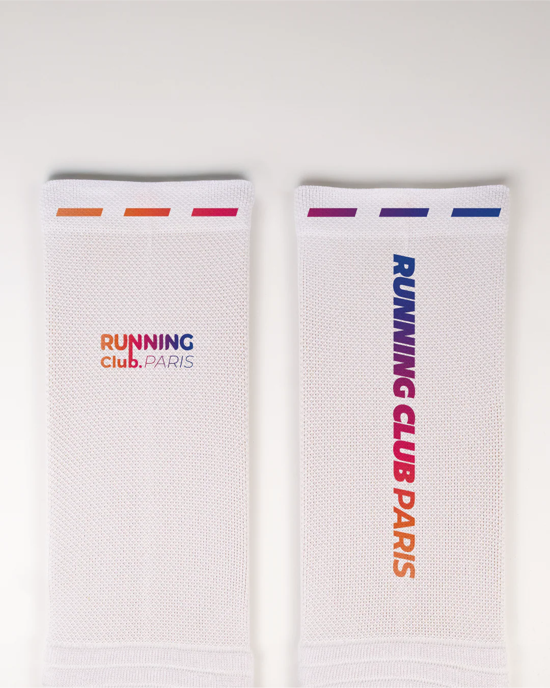 Running Club Paris - Image 3