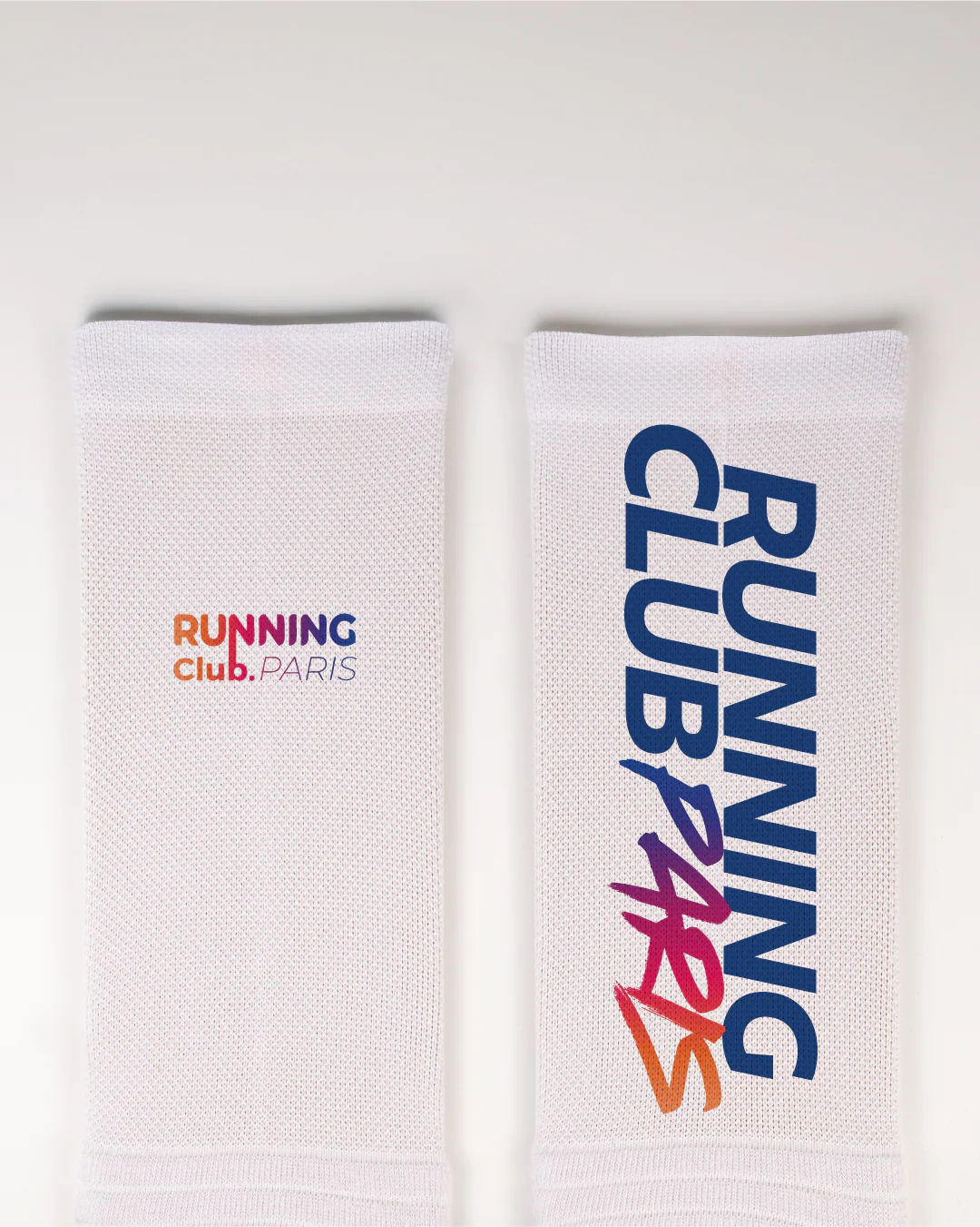 Running Club Paris 2 - Image 3