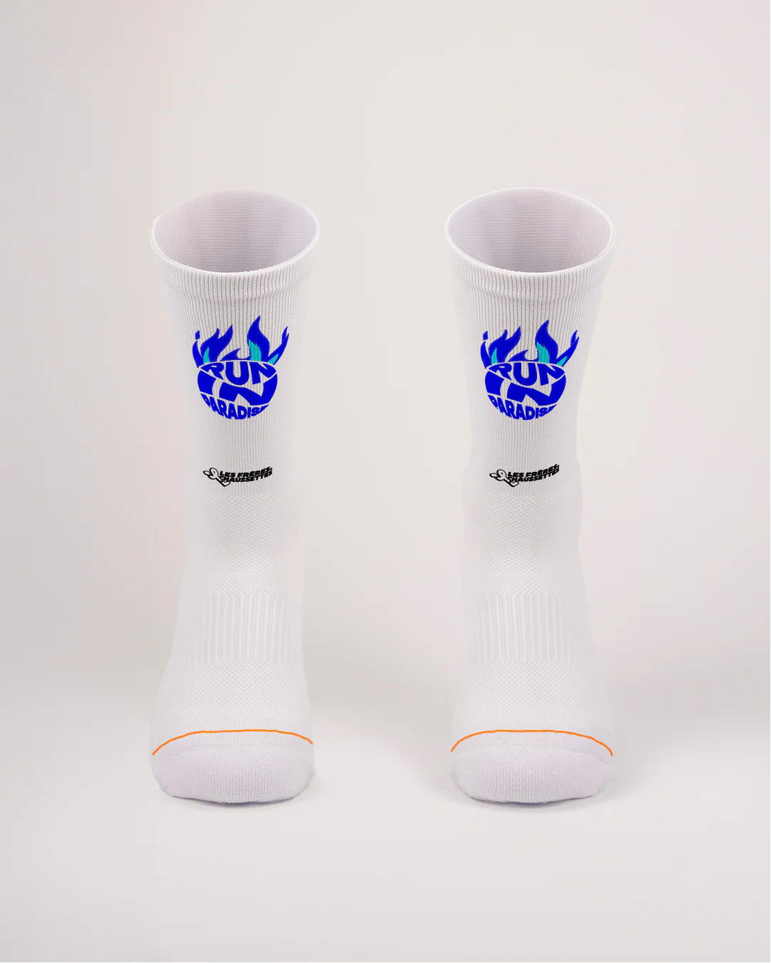 SAVAGE RUN - Image 4