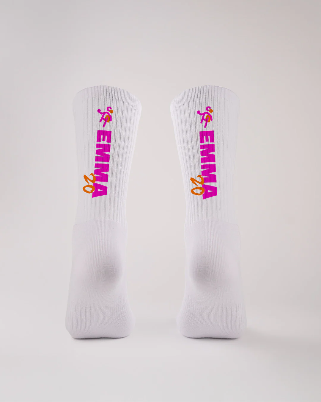 Shoot - Image 4