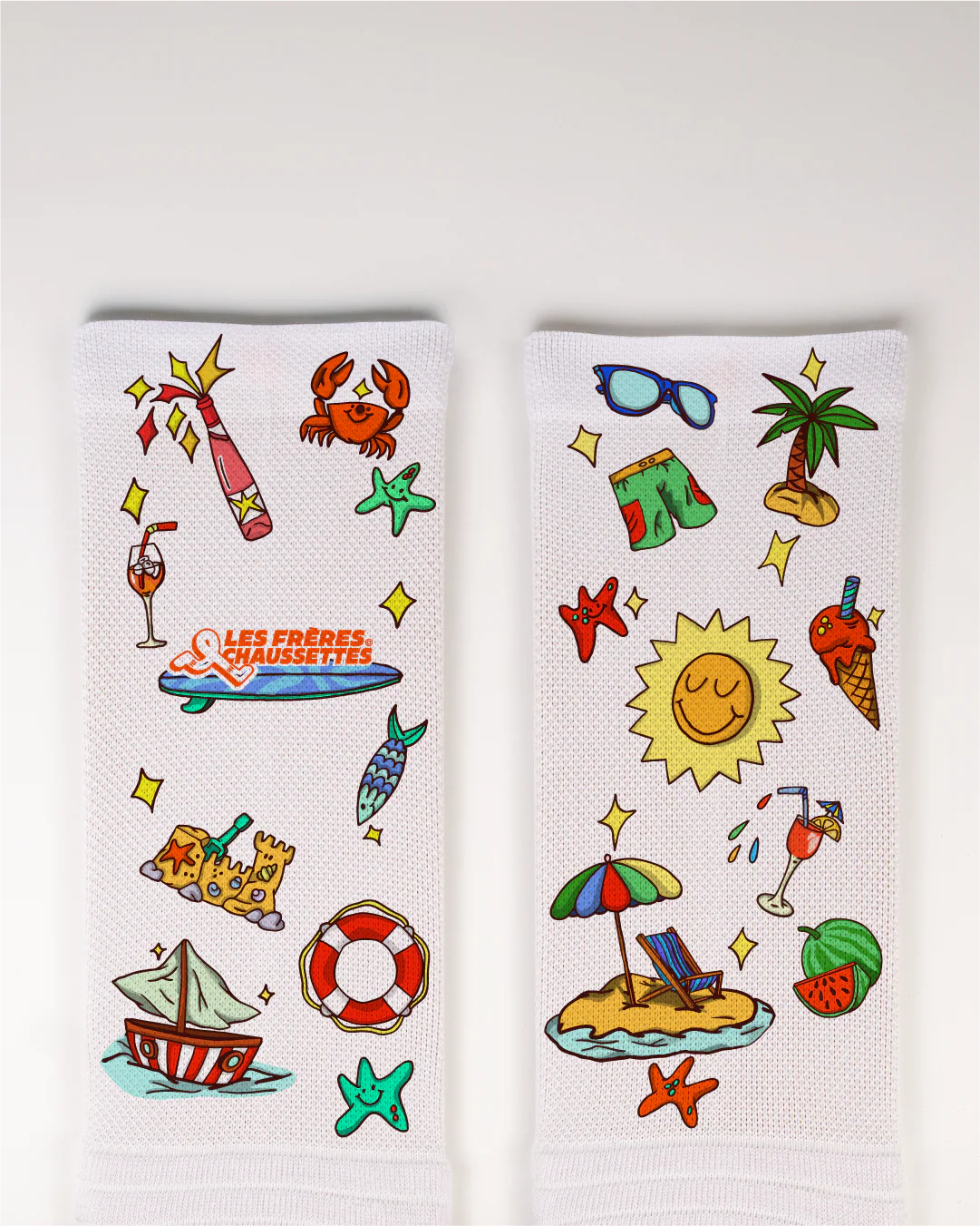 SUMMER ⛱️ - Image 2