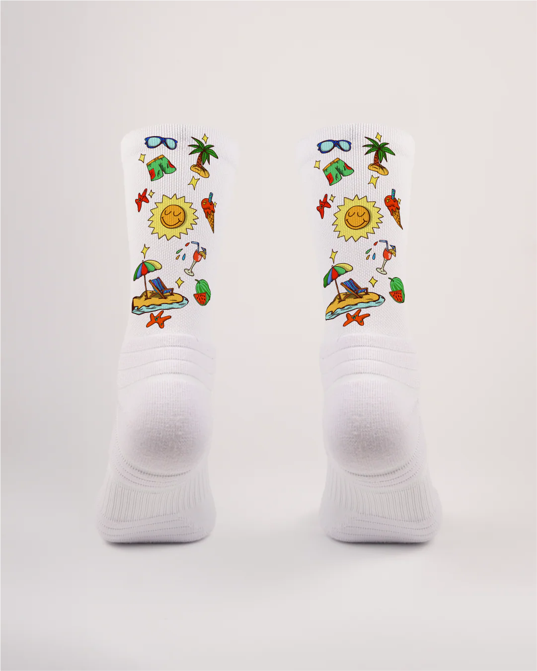 SUMMER ⛱️ - Image 3