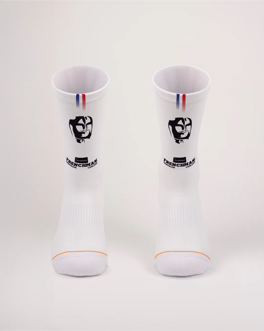 SUPER FRENCHMAN - Image 3