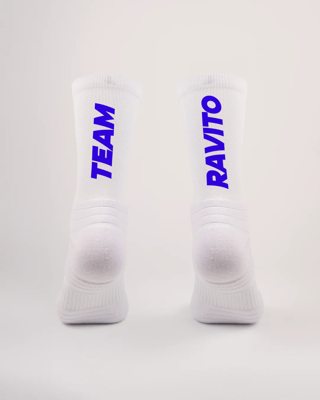 TEAM...