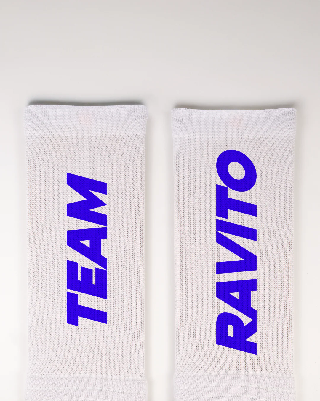 TEAM... - Image 3