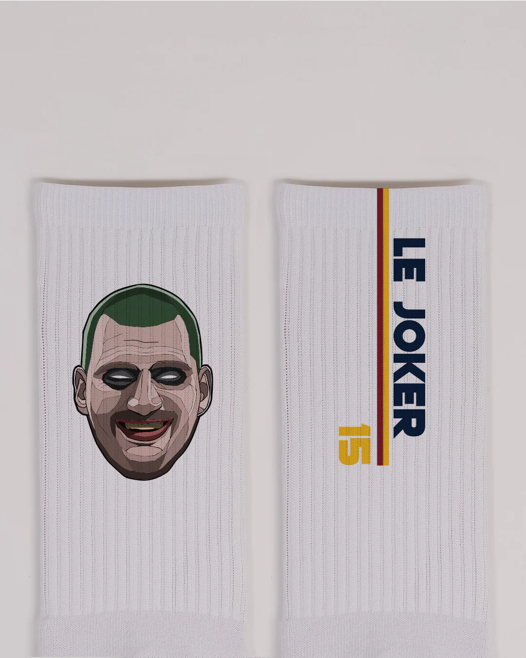 The Joker - Image 2