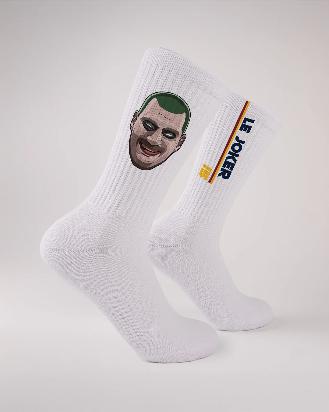 The Joker - Image 3
