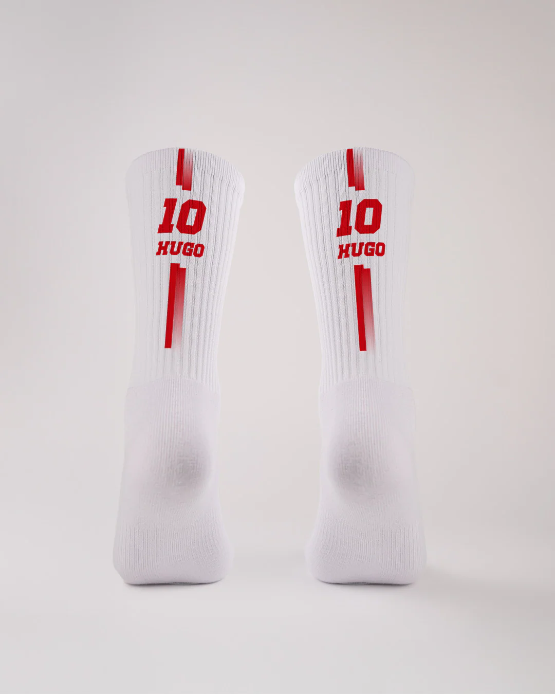USOM Impulsion - Image 3