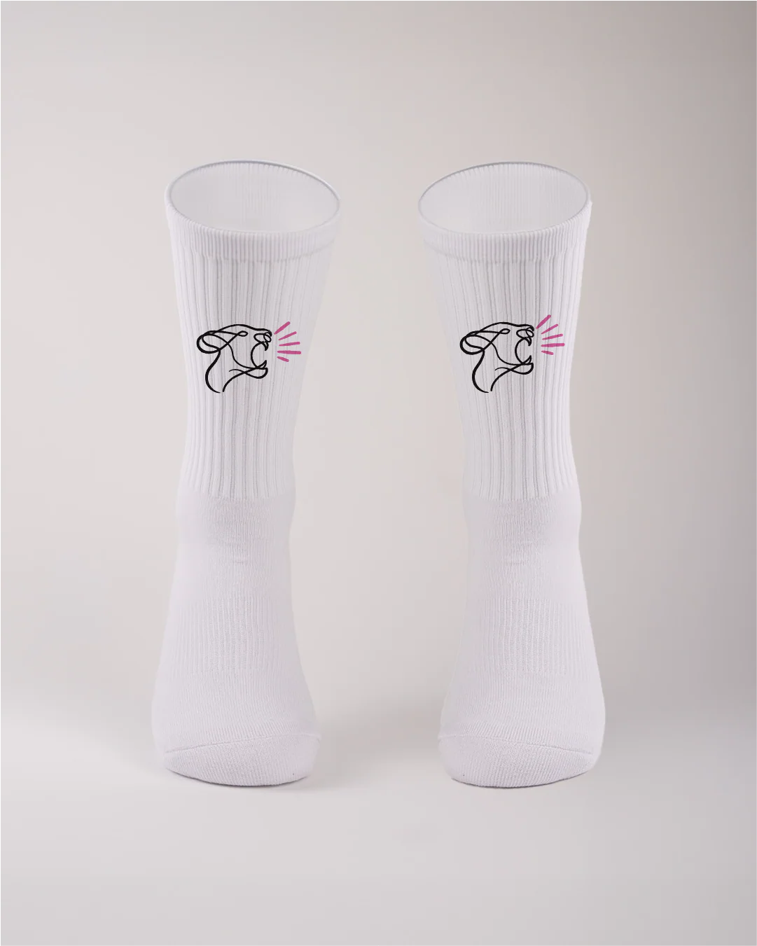 USOM Lion Roses - Image 4