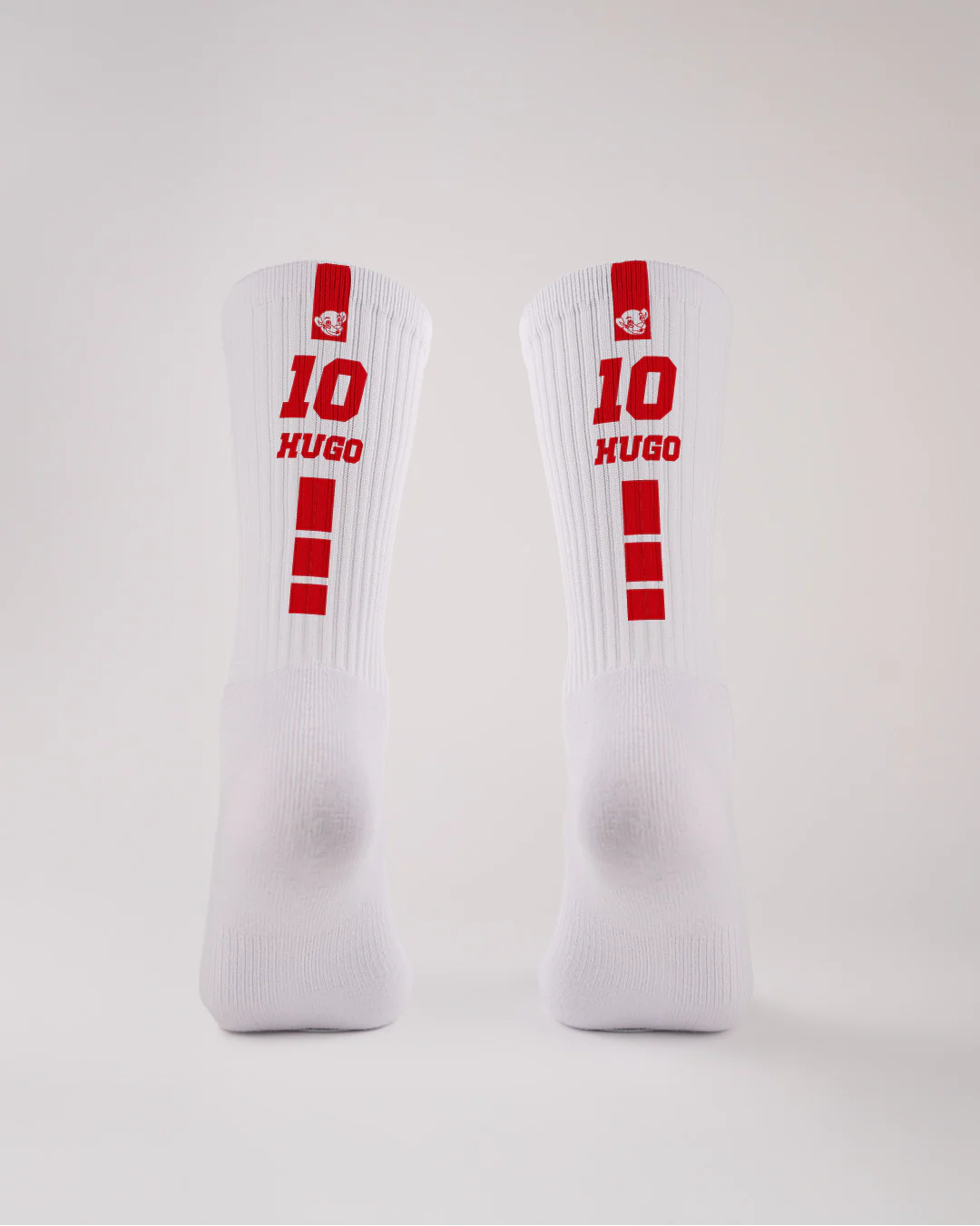 USOM Mascotte - Image 3