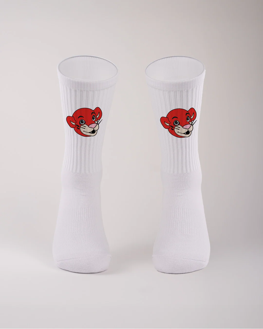 USOM Mascotte - Image 4