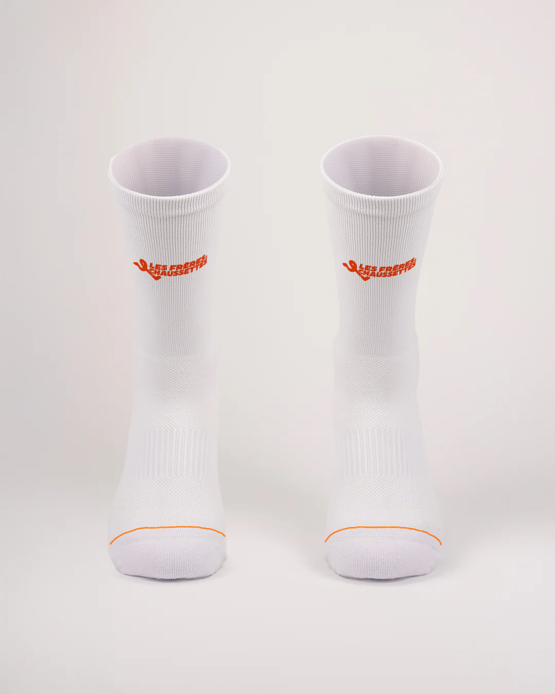 Chaussettes De Vitesse - Image 5