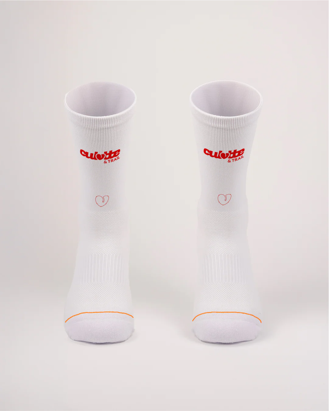 CULOTTE & TRAIL GPX - Image 4