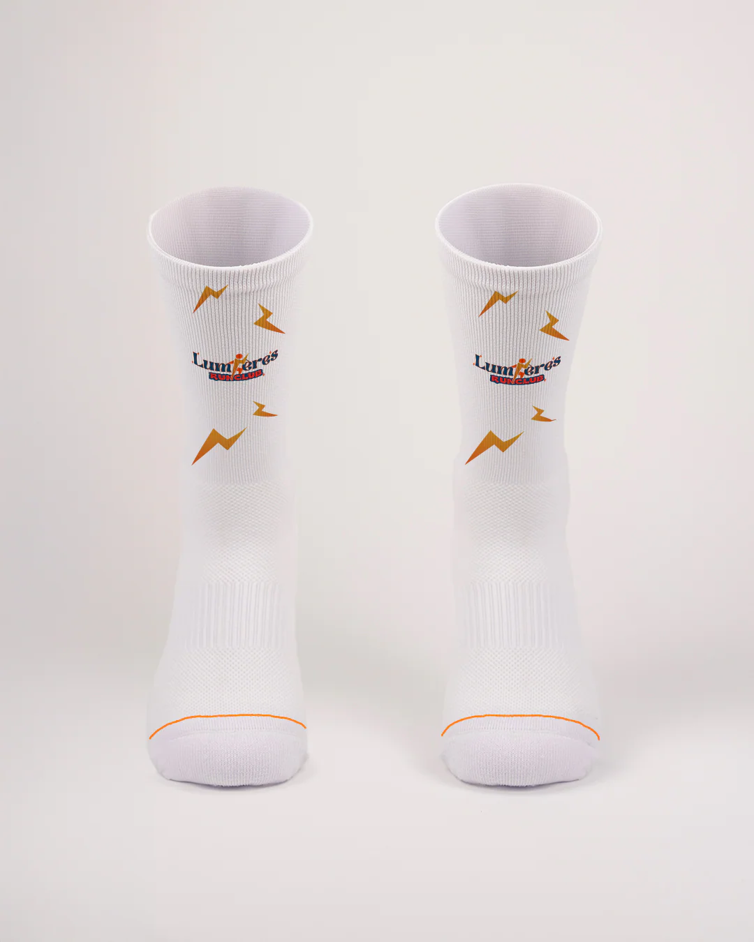 Your Light - Image 3